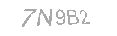 Güvenlik Kodu