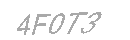 Güvenlik Kodu