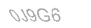 Güvenlik Kodu