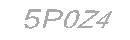 Güvenlik Kodu