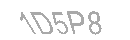 Güvenlik Kodu