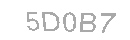 Güvenlik Kodu
