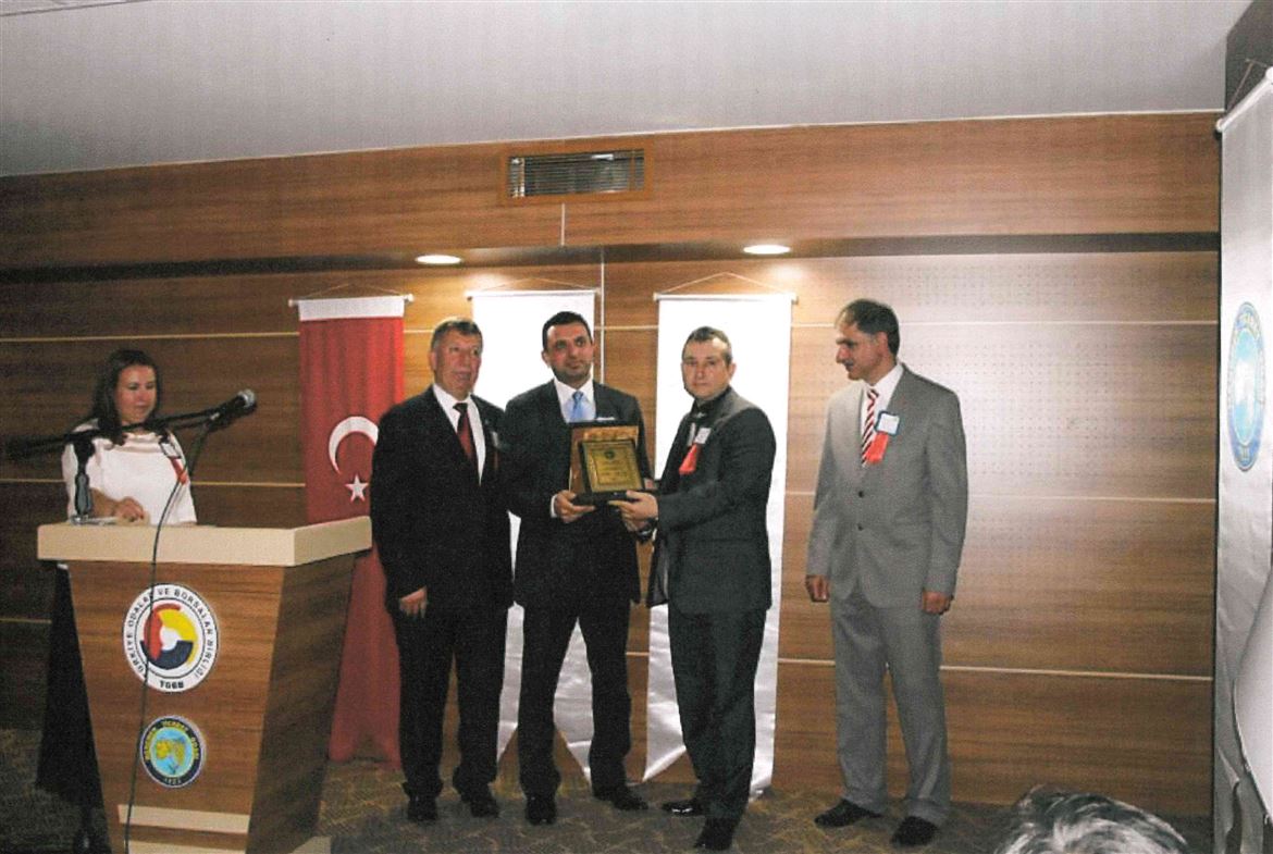 2010 sonrası