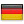 /uploads/languages/de.png