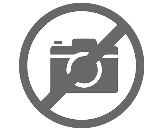 Unser Ansatz zur Nachhaltigkeit